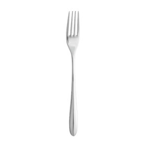 Rio Dessert Fork (Pack of 12)