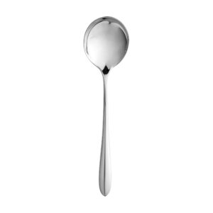 Rio Soup Spoon (Pack of 12)