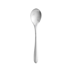 Rio Tea Spoon (Pack of 12)