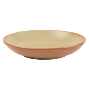 21cm Flame Individual Pasta Bowl (Pack of 12)