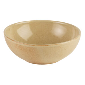 16cm Flame Deep Bowl (Pack of 12)