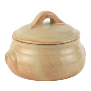 11.5 x 6cm Flame Bellied Casserole (Pack of 6)