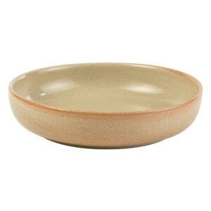 18cm Flame Soup Bowl (Pack of 12)