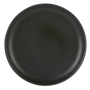 19cm Carbon Plate (Pack of 12)