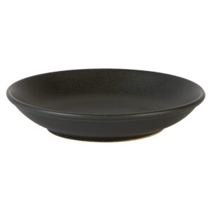 21cm Carbon Individual Pasta Plate (Pack of 12)
