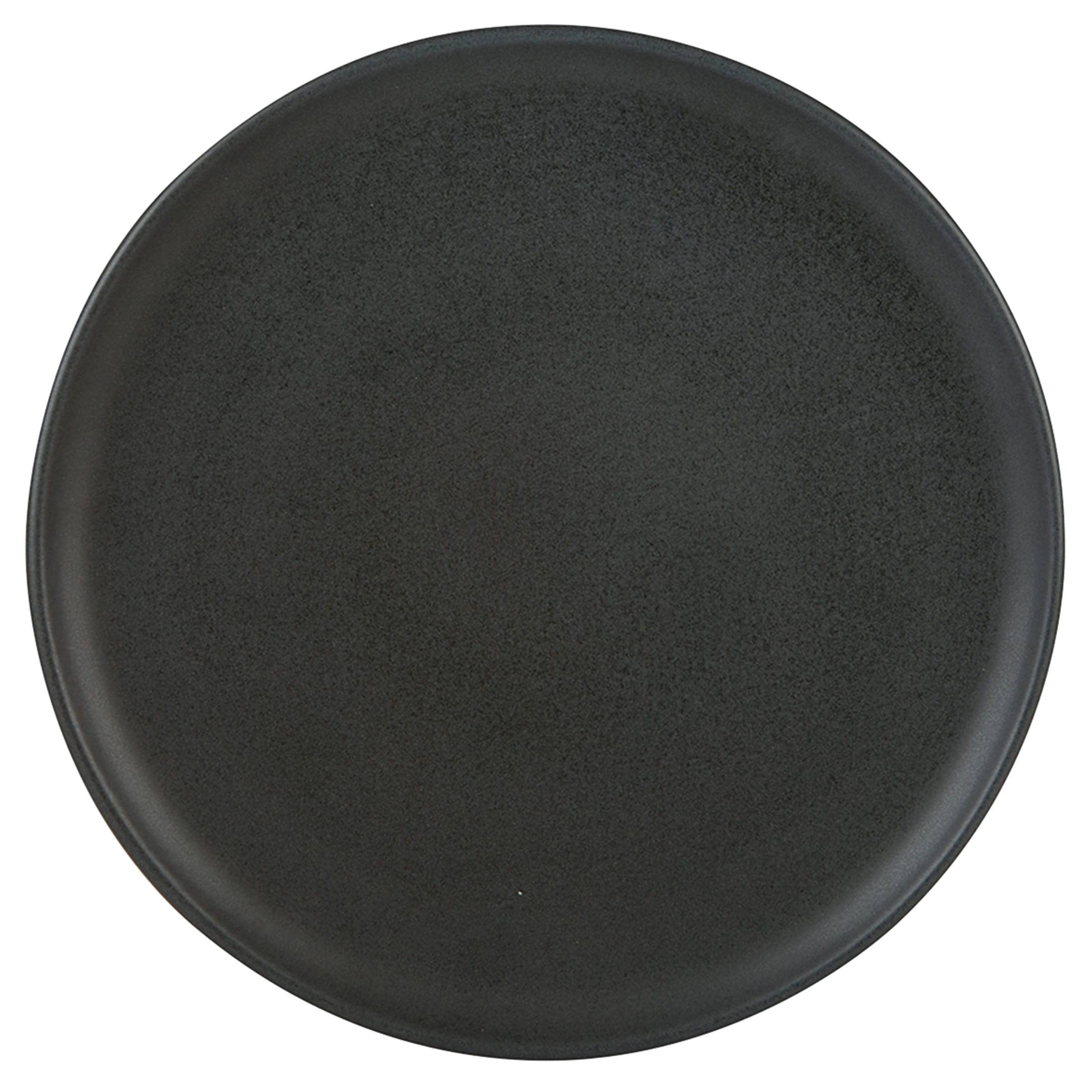 31cm Carbon Pizza Plate (Pack of 6)