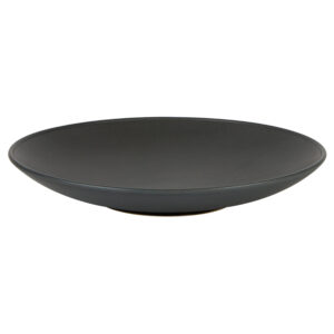 27cm Carbon Coupe Bowl (Pack of 12)
