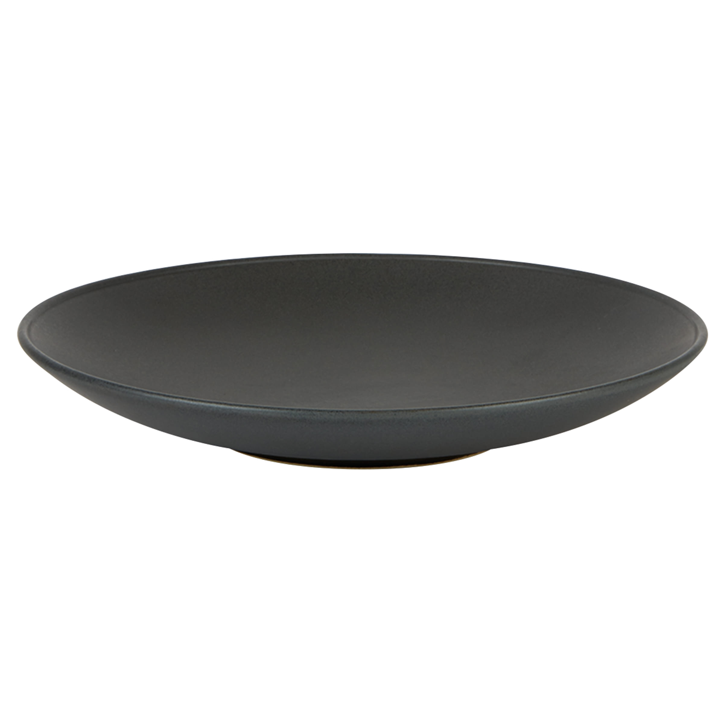 30cm Carbon Coupe Bowl (Pack of 12)