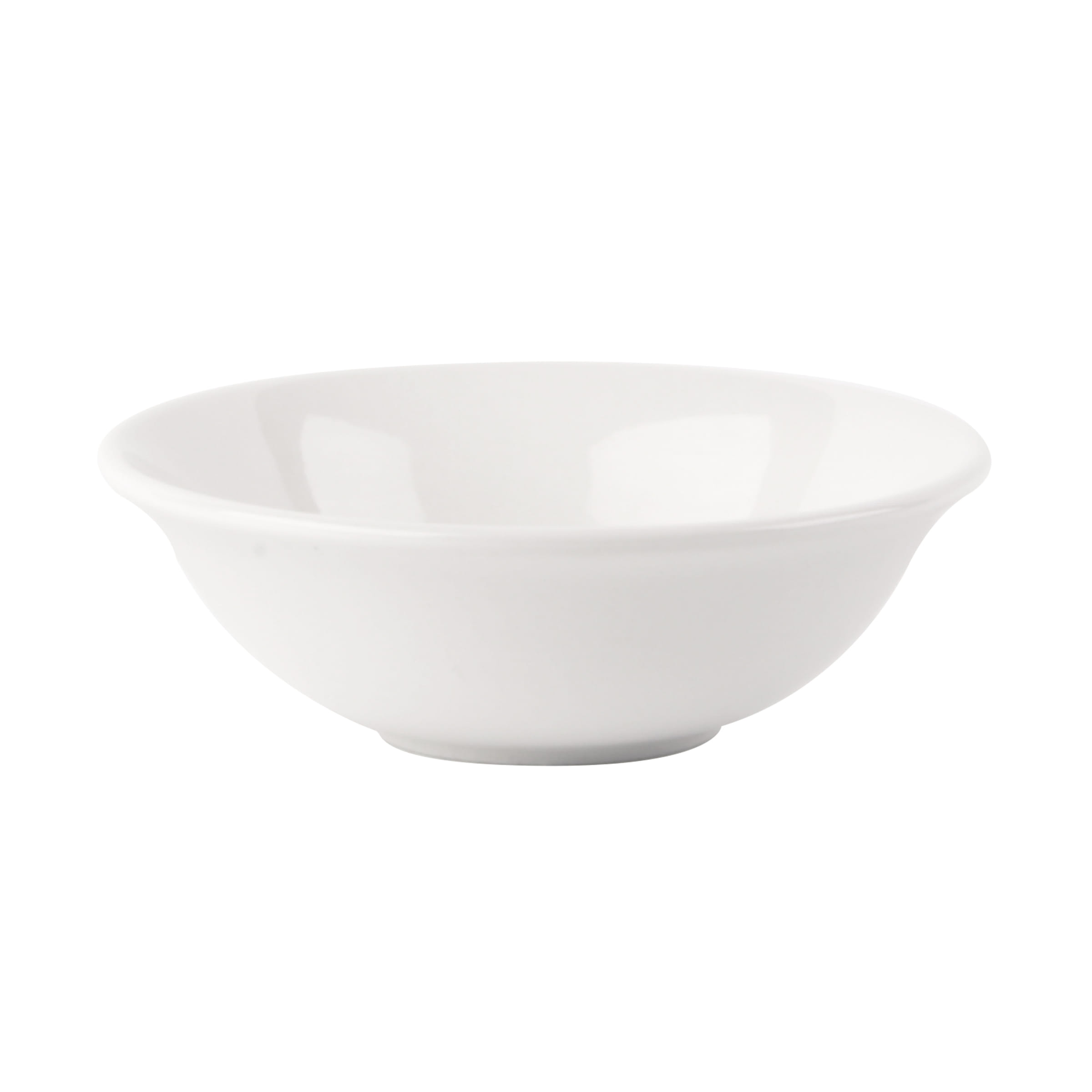 16cm Oatmeal Bowl (Pack of 6)