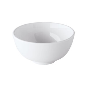 13cm Rice Bowl (Pack of 6)
