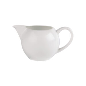 5oz Milk Jug (Pack of 6)