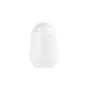 7cm Pepper Pourer (Pack of 6)