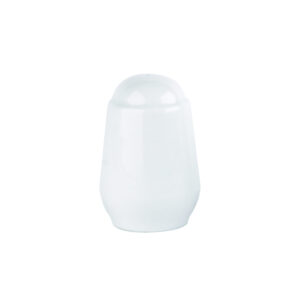 7cm Salt Pourer (Pack of 6)