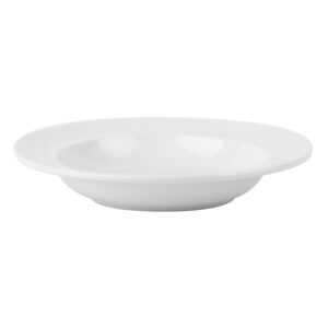 27cm Pasta Plate (Pack of 4)