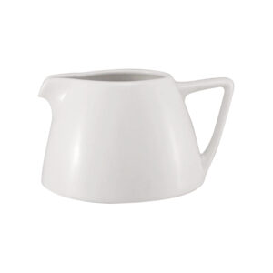 5oz Conic Jug (Pack of 6)