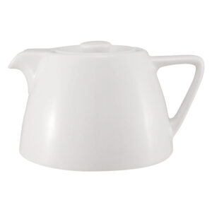 14oz Conic Teapot (Pack of 4)