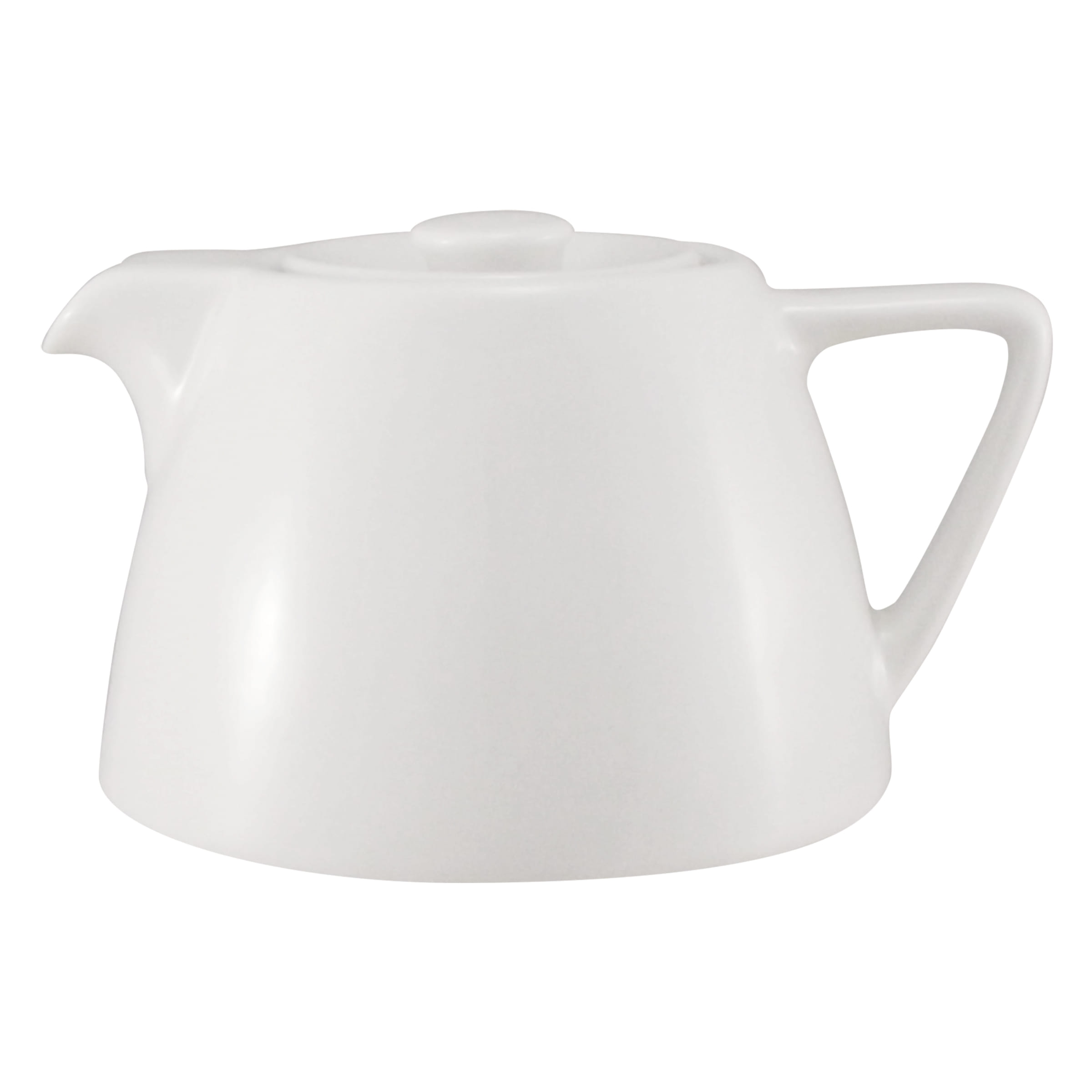 28oz Conic Teapot (Pack of 4)
