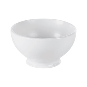 20oz Footed Bowl (Pack of 6)