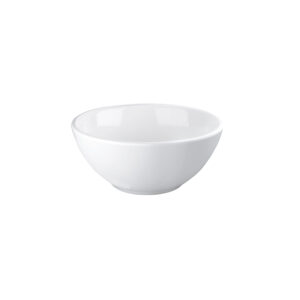 2oz Sauce Dish (Pack of 6)