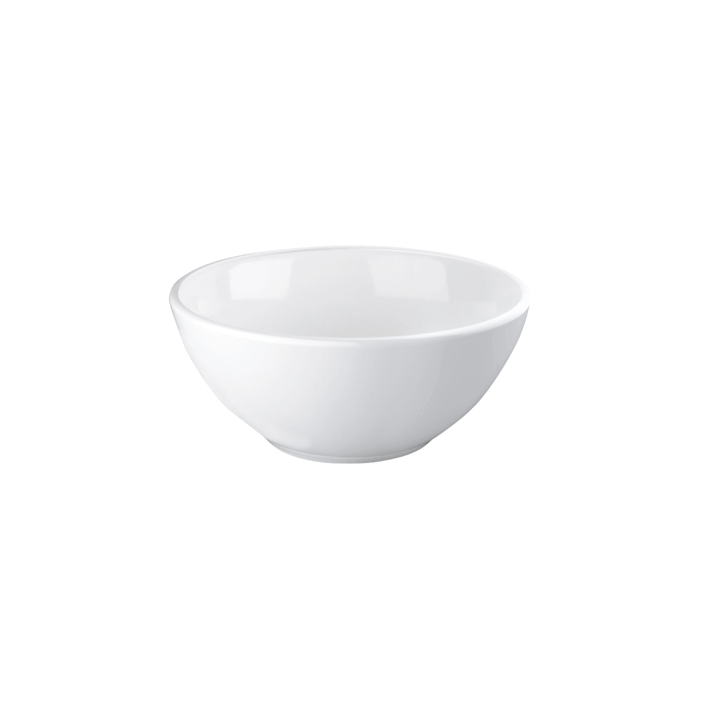 2oz Sauce Dish (Pack of 6)