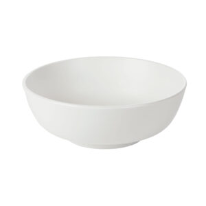 18.5cm Bowl (Pack of 6)