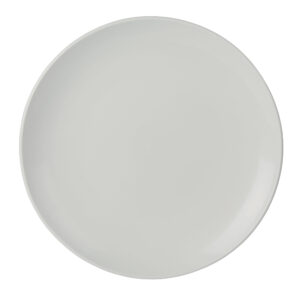 16cm Coupe Plate (Pack of 6)
