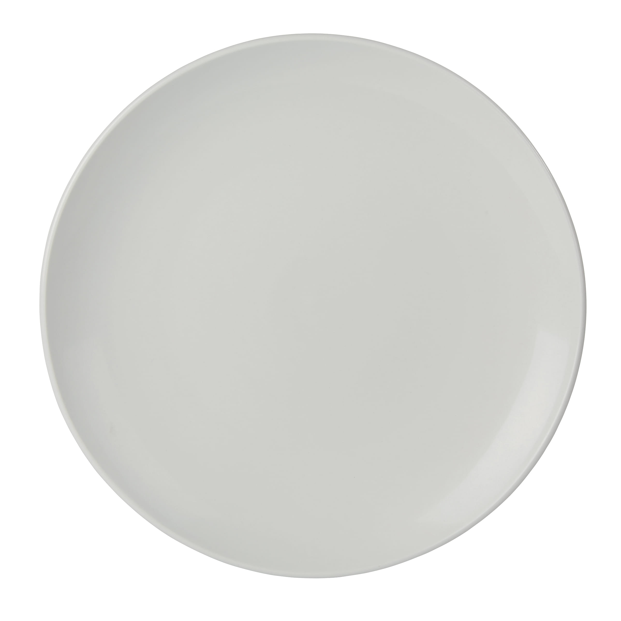 16cm Coupe Plate (Pack of 6)