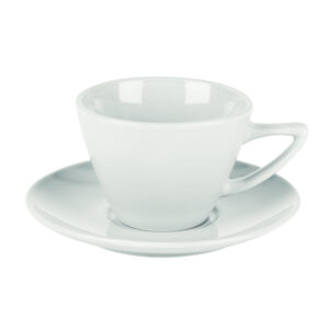 8oz Conic Cup (Pack of 6)