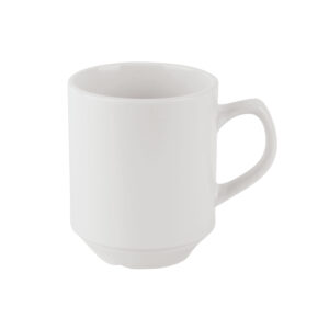 10oz Stacking Mug (Pack of 6)