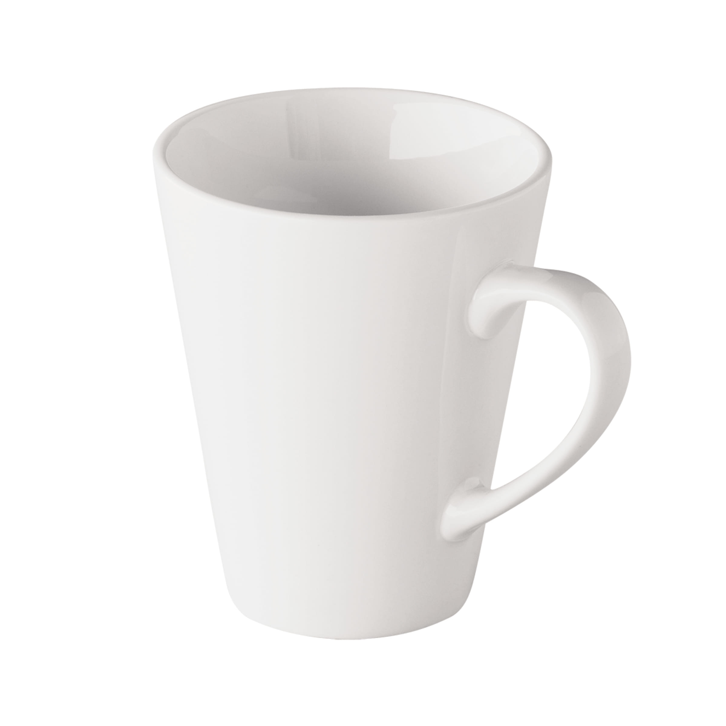 12oz Conical Mug (Pack of 6)