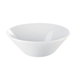 17cm Conic Bowl (Pack of 6)