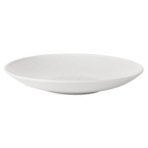 23cm Shallow Bowl (Pack of 6)