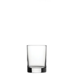 6oz Hiball (Pack of 48)