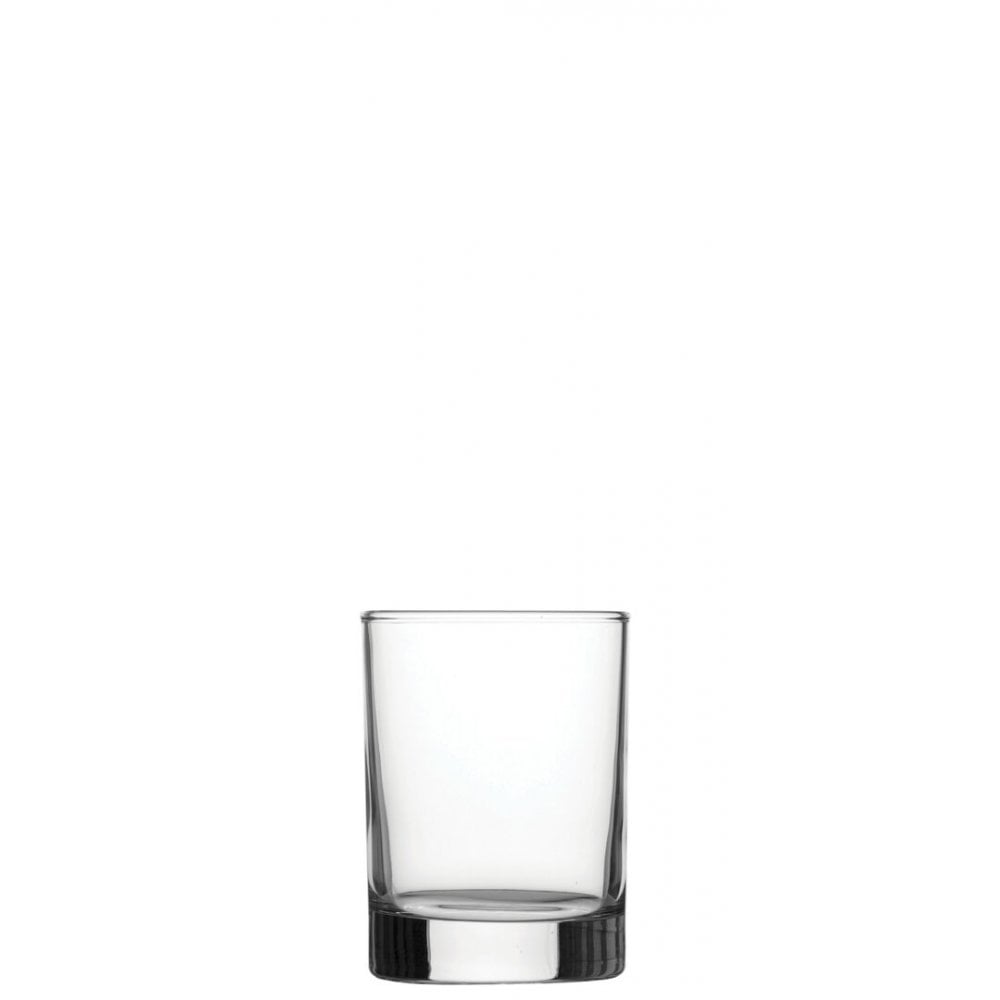 6oz Hiball (Pack of 48)