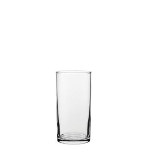 8oz Hiball (Pack of 48)