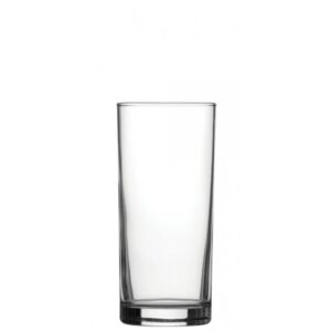 12oz Hiball (Pack of 48)