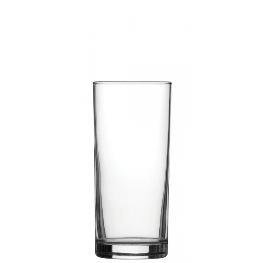 12oz Hiball (Pack of 48)