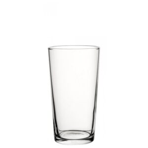 20oz Conical CA Activator (Pack of 48)