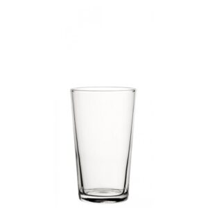 10oz Conical CA Activator (Pack of 48)