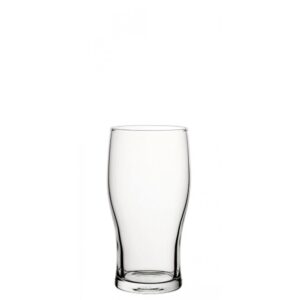10oz Tulip CA Activator (Pack of 48)