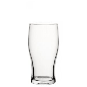 20oz Tulip CA Activator (Pack of 48)