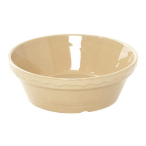 12cm Cane Round Baking Dish (Pack of 24)