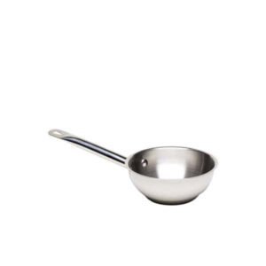 1ltr Sauté Pan