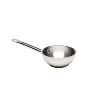 1.6ltr Sauté Pan