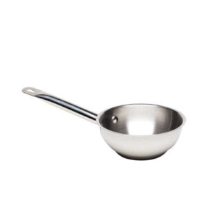 2.8ltr Sauté Pan