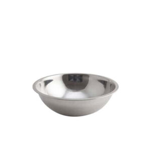 Mixing Bowl S/St. 1.18 Litre