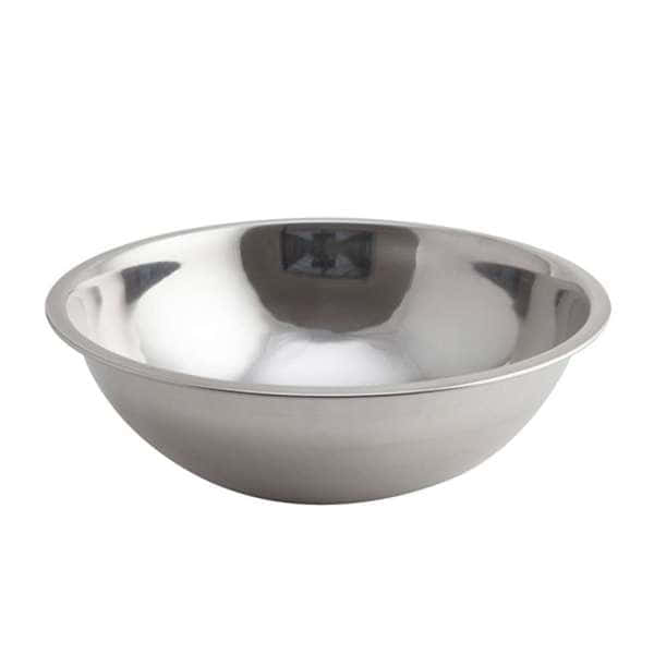 Mixing Bowl S/St. 7.4 Litre