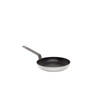 20cm Non Stick Fry Pan