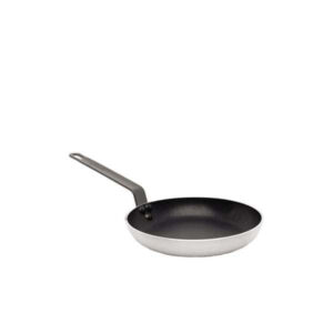 24cm Non Stick Fry Pan