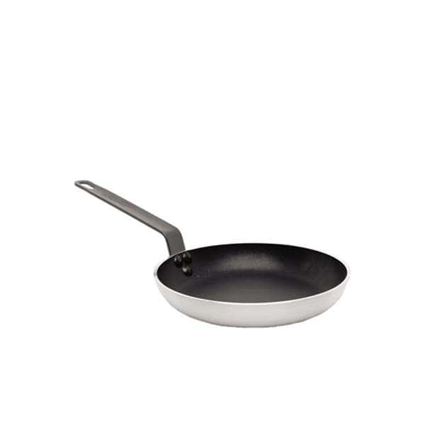 26cm Non Stick Fry Pan